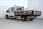 fiat-ducato-2022-diesel-2184cc