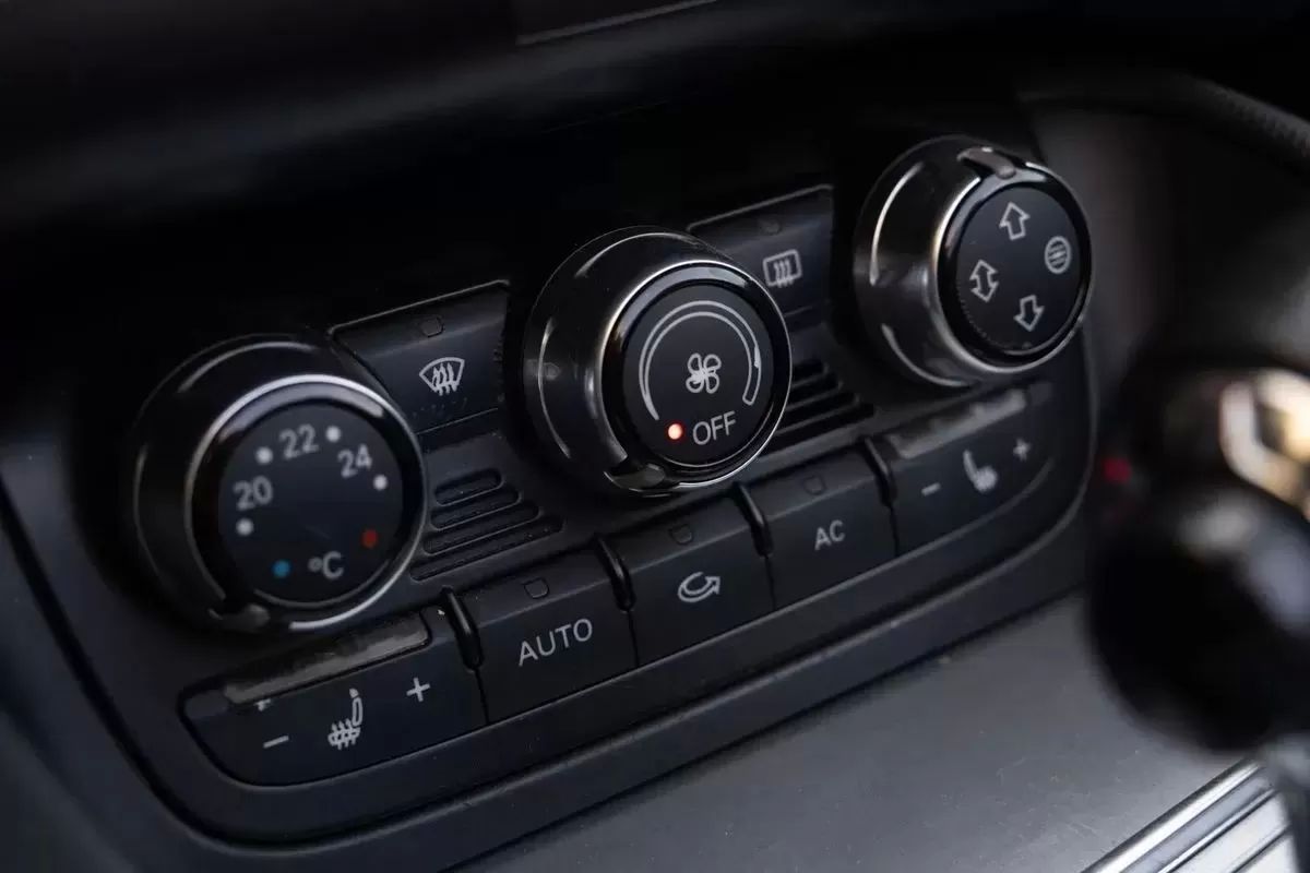 audi-tt-2008-gasolina-1984cc