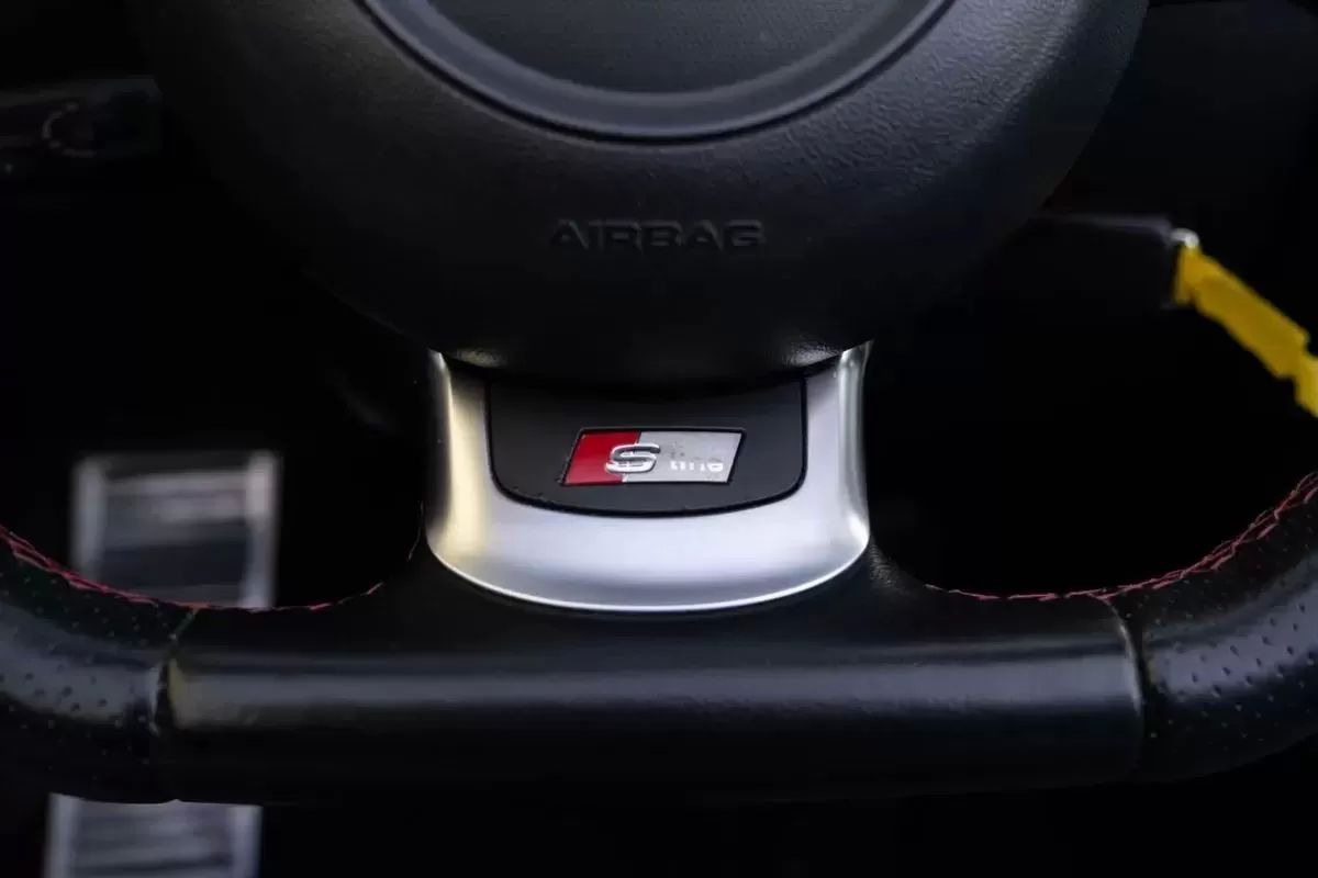 audi-tt-2008-gasolina-1984cc
