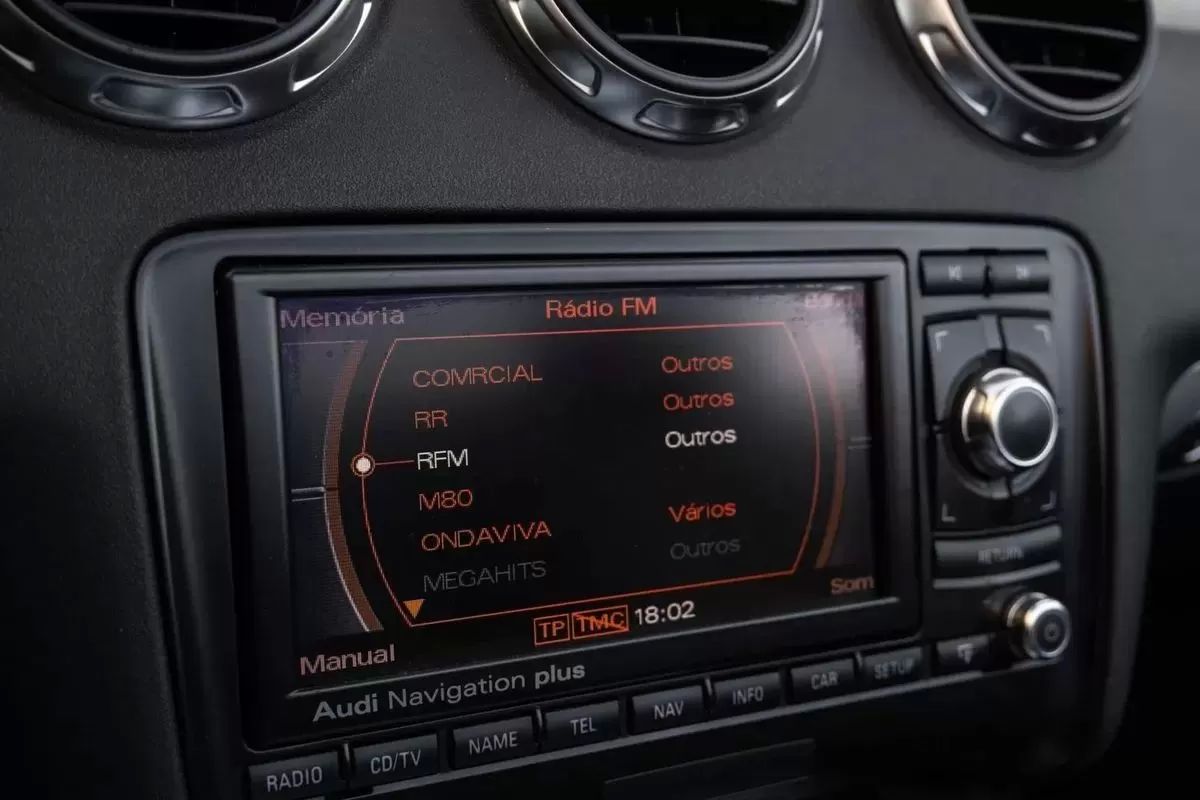 audi-tt-2008-gasolina-1984cc