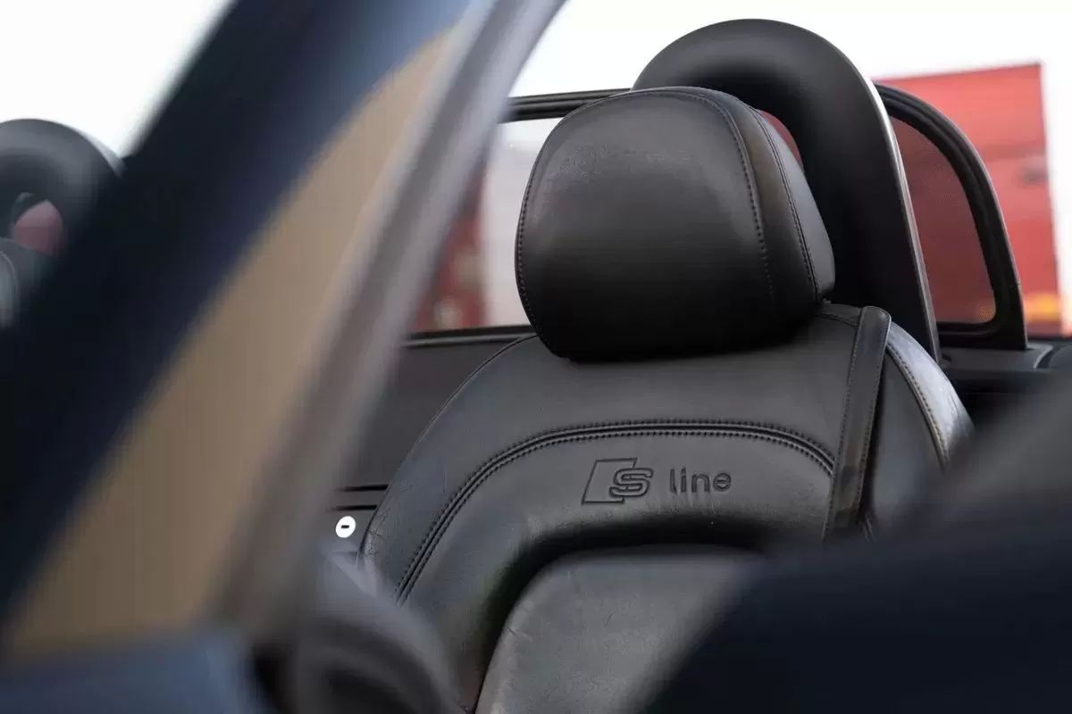 audi-tt-2008-gasolina-1984cc