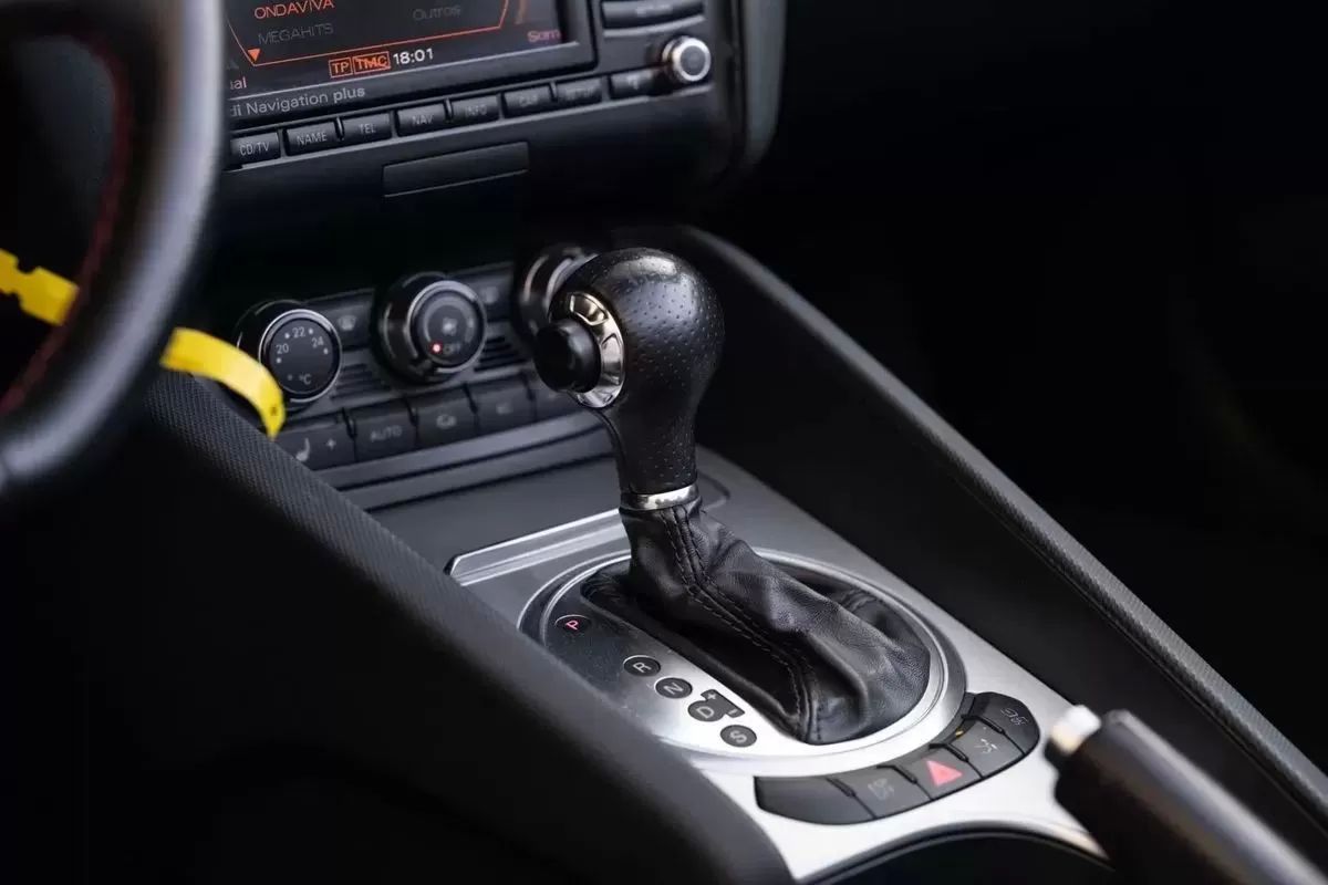 audi-tt-2008-gasolina-1984cc