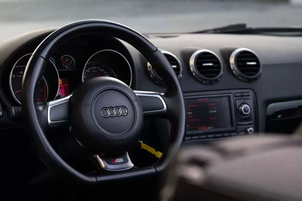 audi-tt-2008-gasolina-1984cc