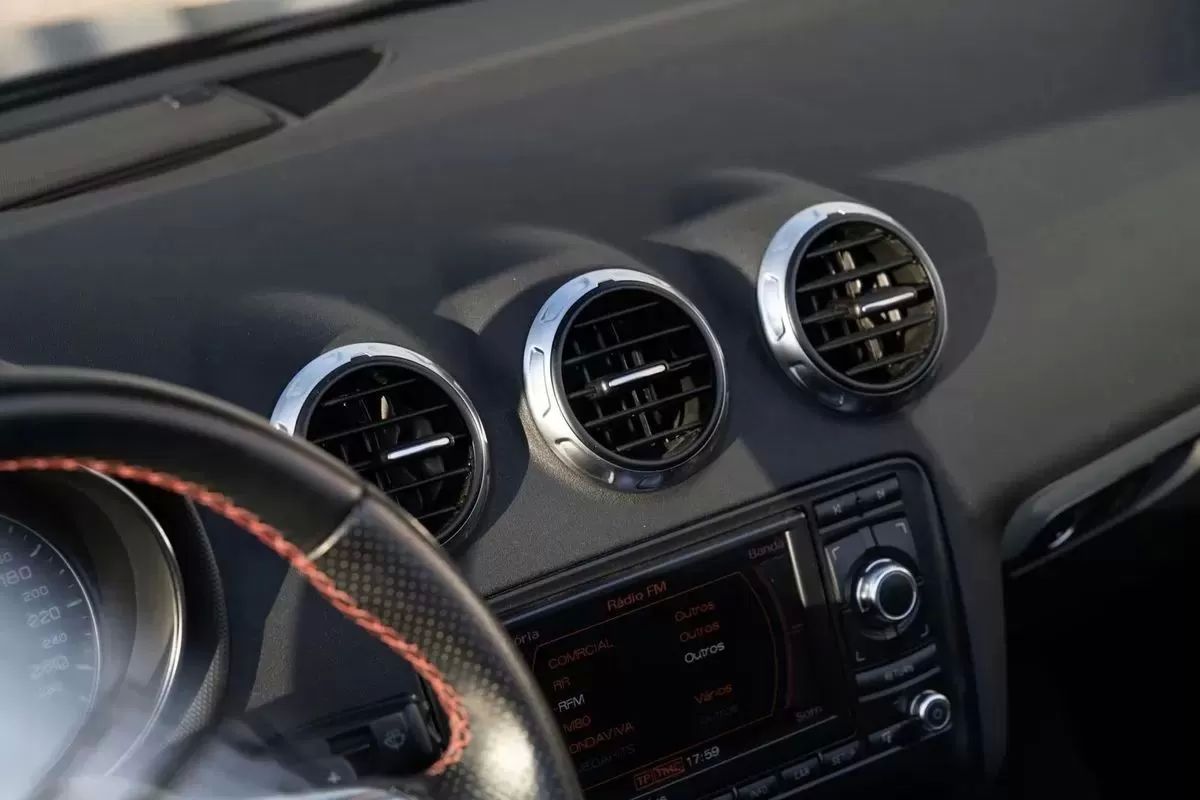 audi-tt-2008-gasolina-1984cc