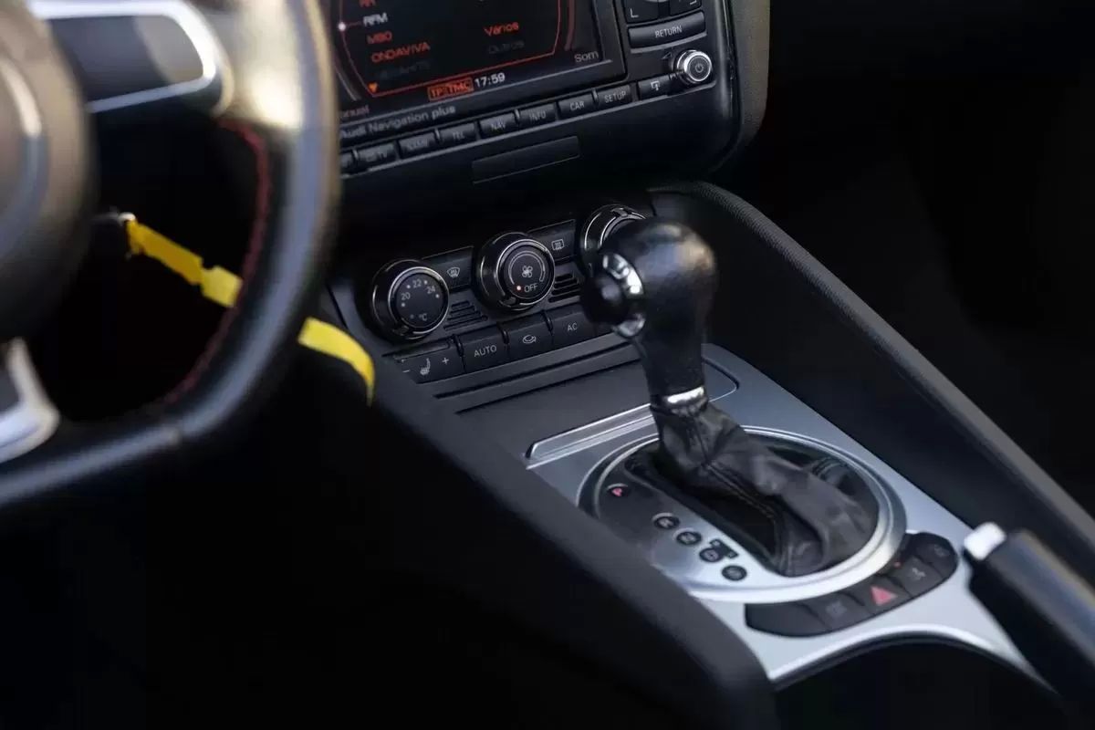 audi-tt-2008-gasolina-1984cc