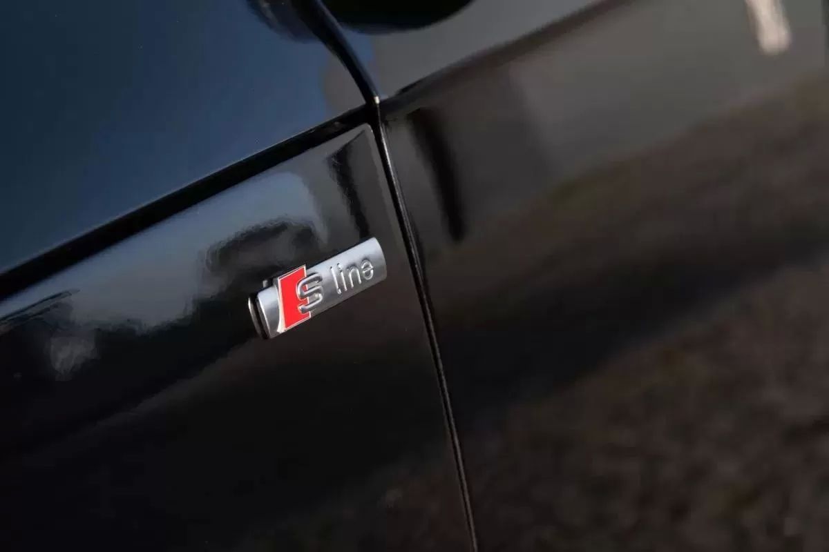 audi-tt-2008-gasolina-1984cc