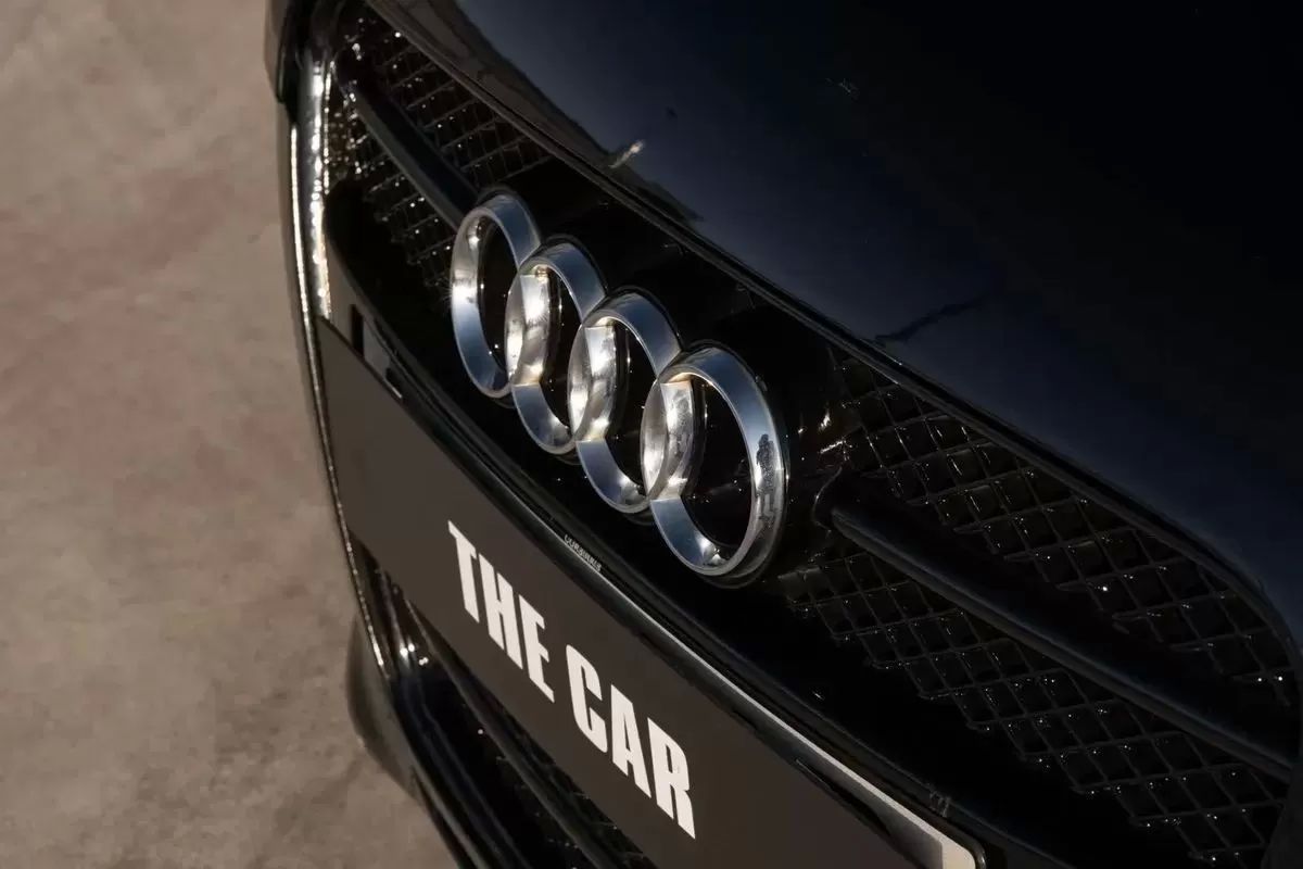 audi-tt-2008-gasolina-1984cc