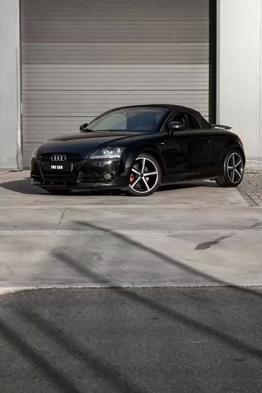 audi-tt-2008-gasolina-1984cc