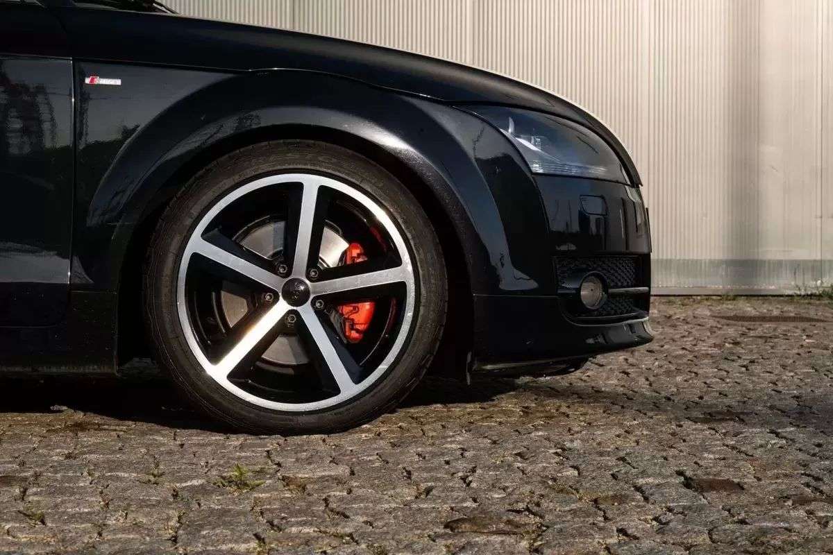 audi-tt-2008-gasolina-1984cc