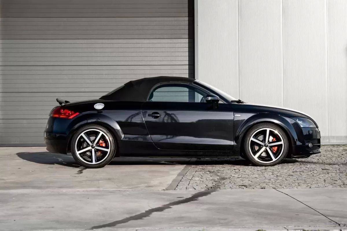 audi-tt-2008-gasolina-1984cc
