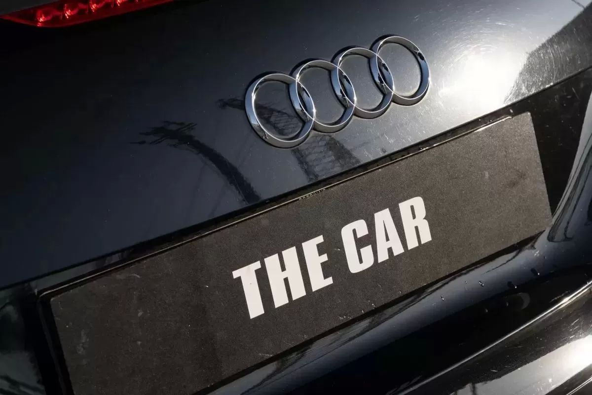 audi-tt-2008-gasolina-1984cc