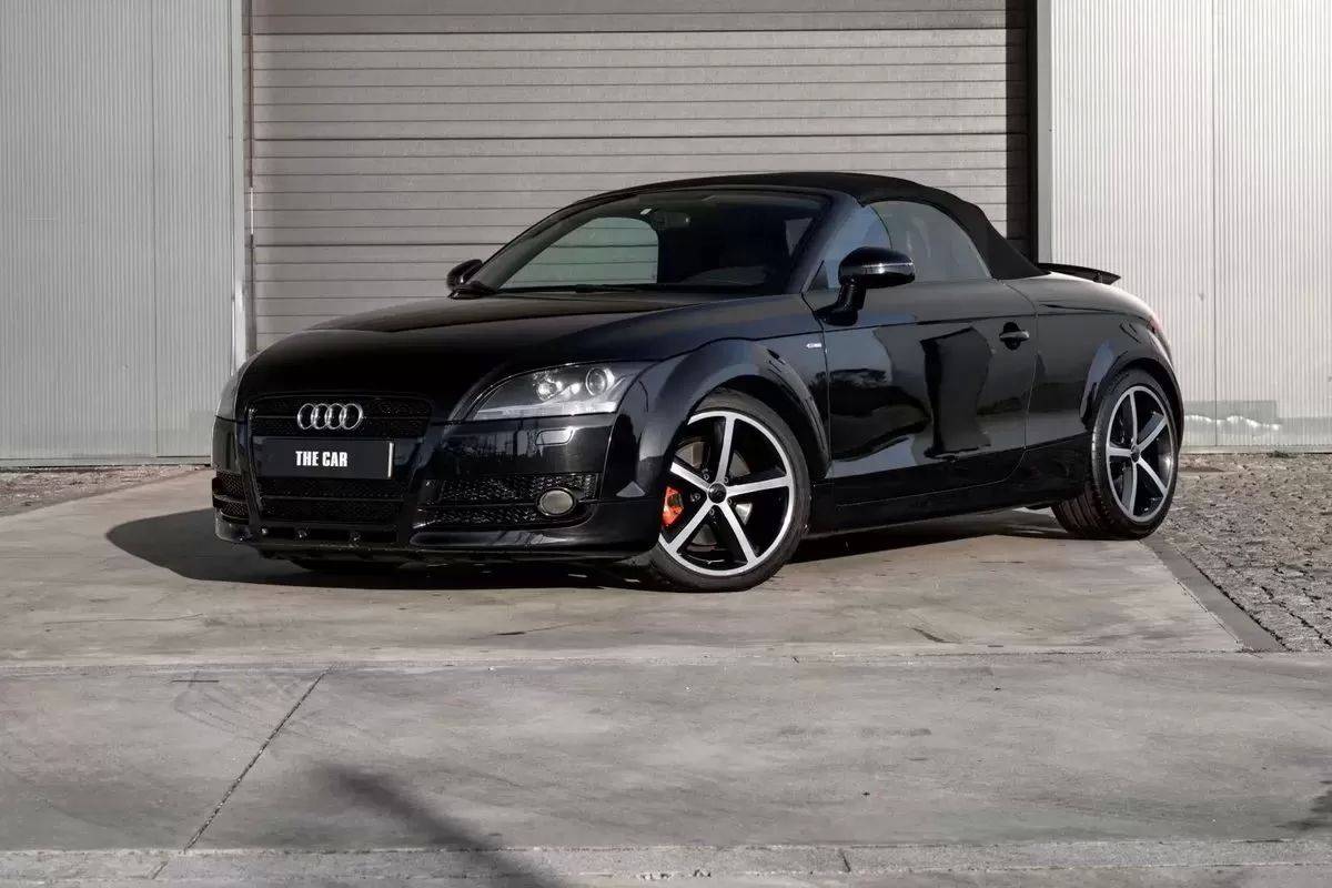audi-tt-2008-gasolina-1984cc
