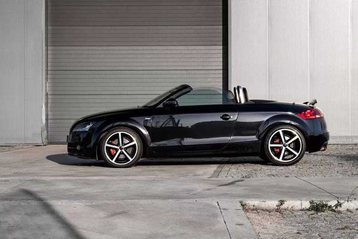 audi-tt-2008-gasolina-1984cc