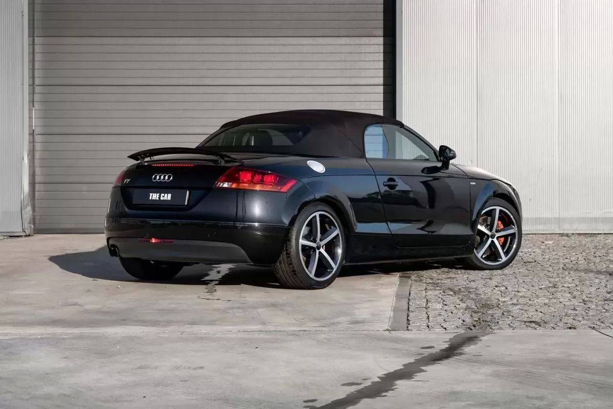 audi-tt-2008-gasolina-1984cc