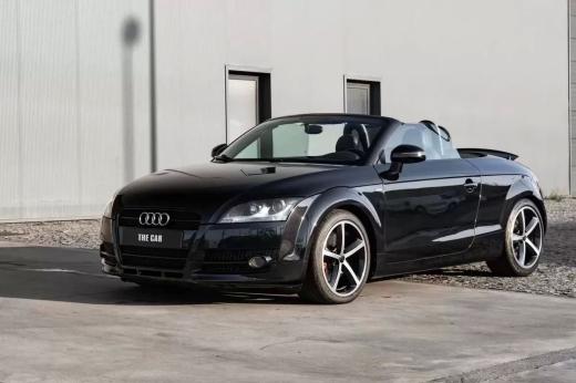 audi-tt-2008-gasolina-1984cc