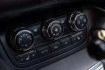 audi-tt-2008-gasolina-1984cc