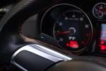 audi-tt-2008-gasolina-1984cc