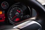 audi-tt-2008-gasolina-1984cc