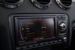audi-tt-2008-gasolina-1984cc
