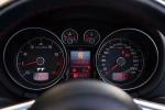 audi-tt-2008-gasolina-1984cc