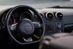 audi-tt-2008-gasolina-1984cc