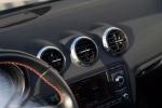 audi-tt-2008-gasolina-1984cc