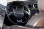 audi-tt-2008-gasolina-1984cc