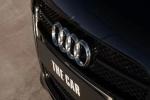 audi-tt-2008-gasolina-1984cc