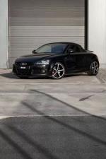 audi-tt-2008-gasolina-1984cc