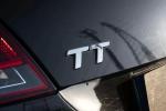 audi-tt-2008-gasolina-1984cc