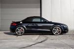 audi-tt-2008-gasolina-1984cc