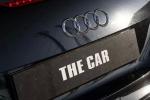 audi-tt-2008-gasolina-1984cc