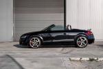 audi-tt-2008-gasolina-1984cc