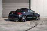 audi-tt-2008-gasolina-1984cc