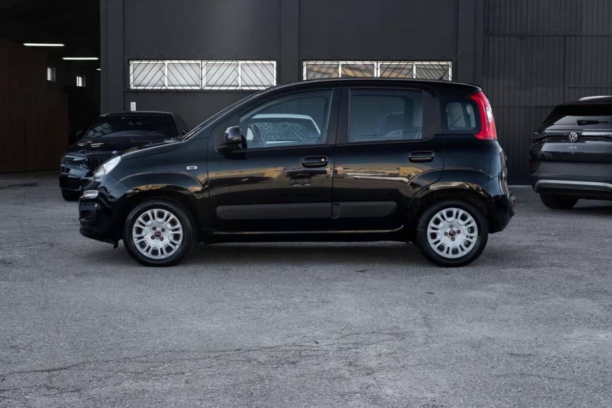 fiat-panda-2015-gasolina-1242cc