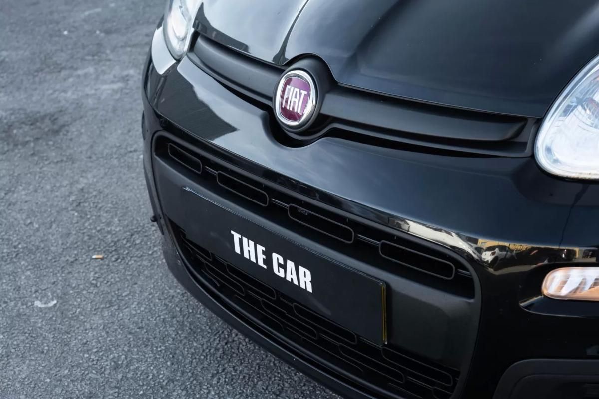 fiat-panda-2015-gasolina-1242cc