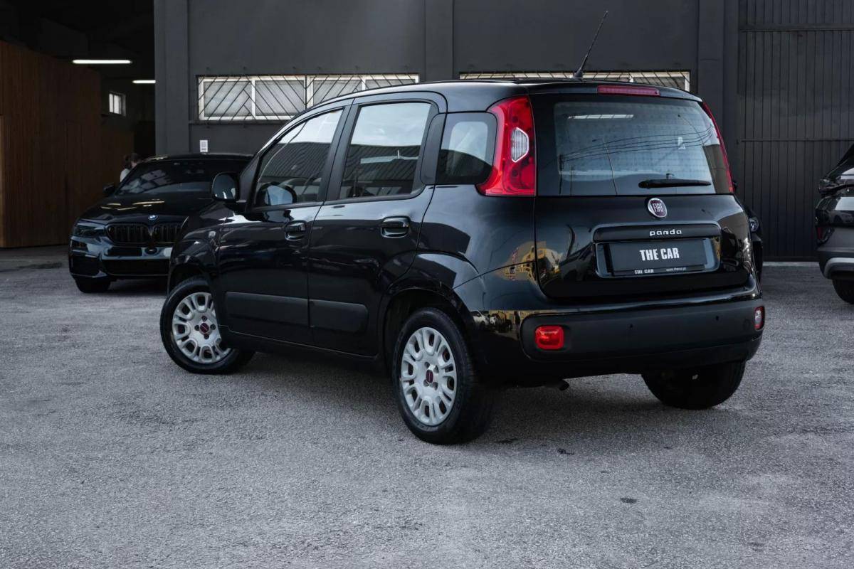 fiat-panda-2015-gasolina-1242cc