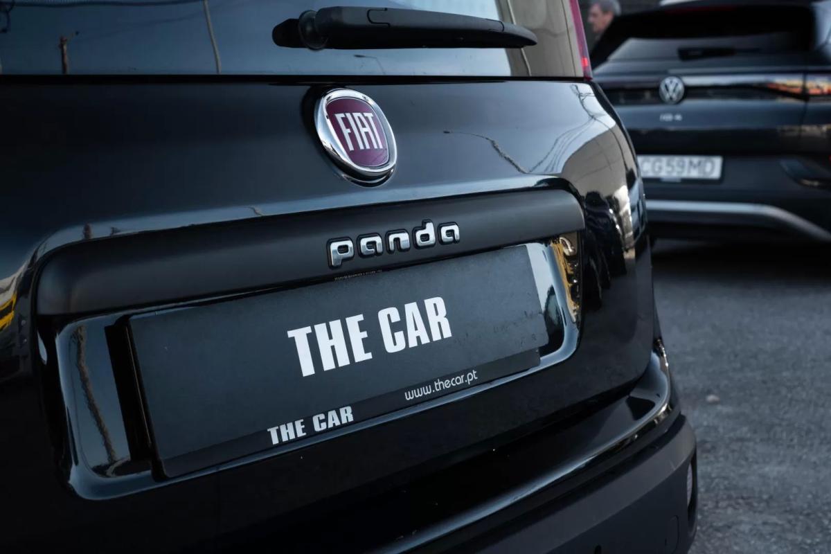 fiat-panda-2015-gasolina-1242cc