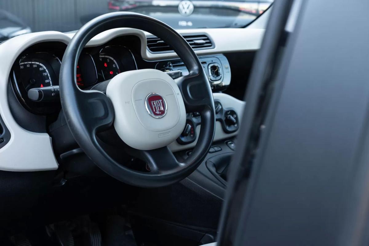 fiat-panda-2015-gasolina-1242cc