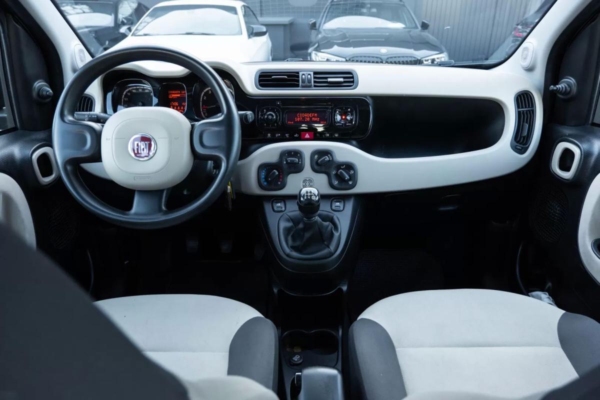 fiat-panda-2015-gasolina-1242cc