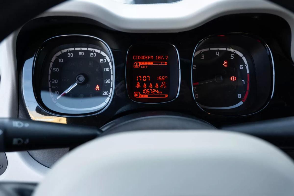 fiat-panda-2015-gasolina-1242cc