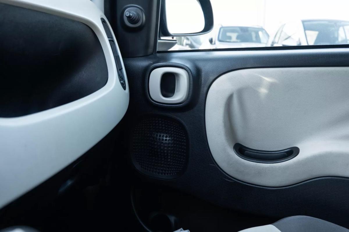 fiat-panda-2015-gasolina-1242cc