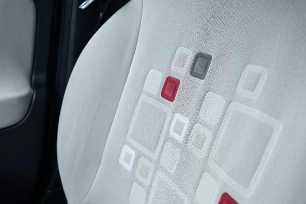 fiat-panda-2015-gasolina-1242cc