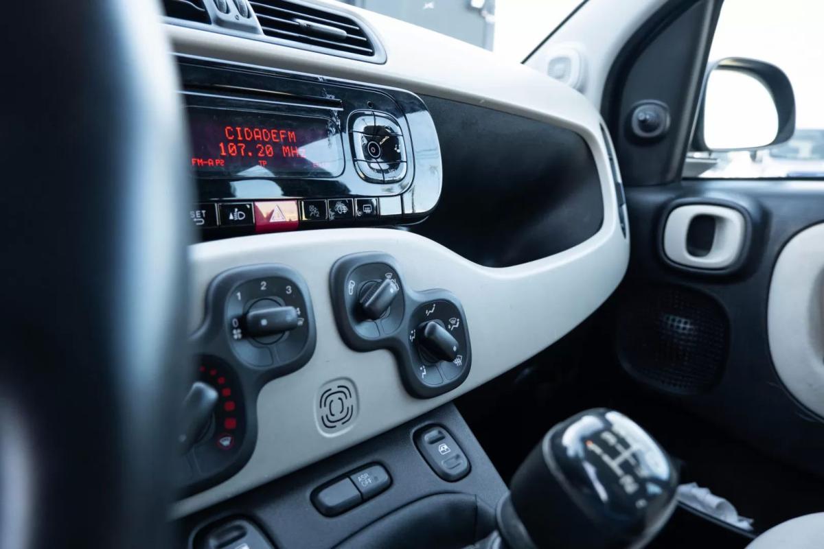 fiat-panda-2015-gasolina-1242cc