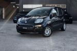 fiat-panda-2015-gasolina-1242cc