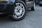 fiat-panda-2015-gasolina-1242cc
