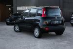 fiat-panda-2015-gasolina-1242cc