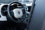 fiat-panda-2015-gasolina-1242cc