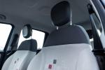 fiat-panda-2015-gasolina-1242cc