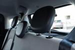 fiat-panda-2015-gasolina-1242cc